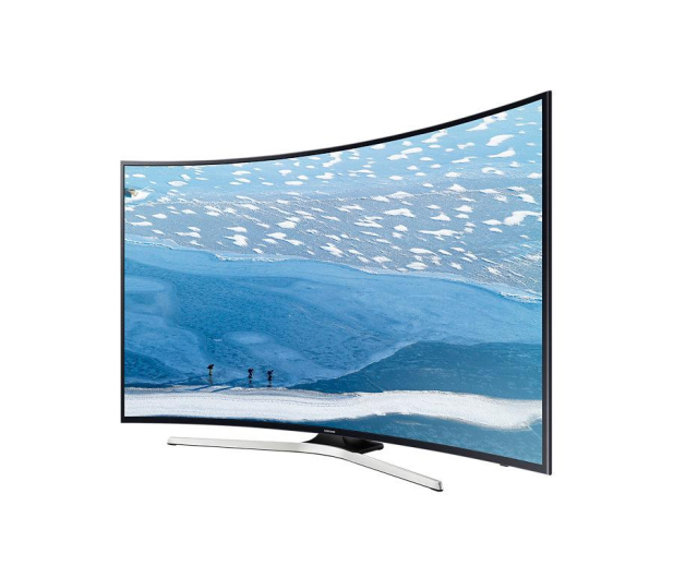 Samsung UE65KU6100 - 308465 - zdjęcie 2